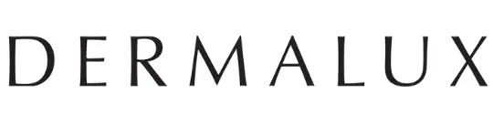 Dermalux Logo