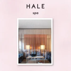 Hale Spa