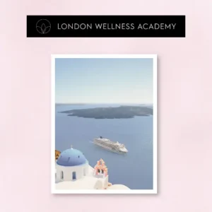London Wellness Academy