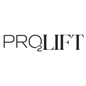 Prolift Black And White
