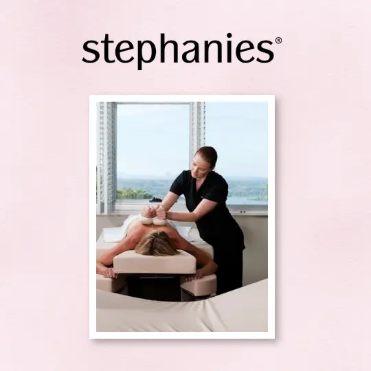 Stephanies