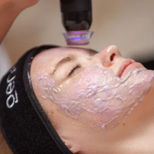 Pro Lift2 The French Beauty Academy Partner