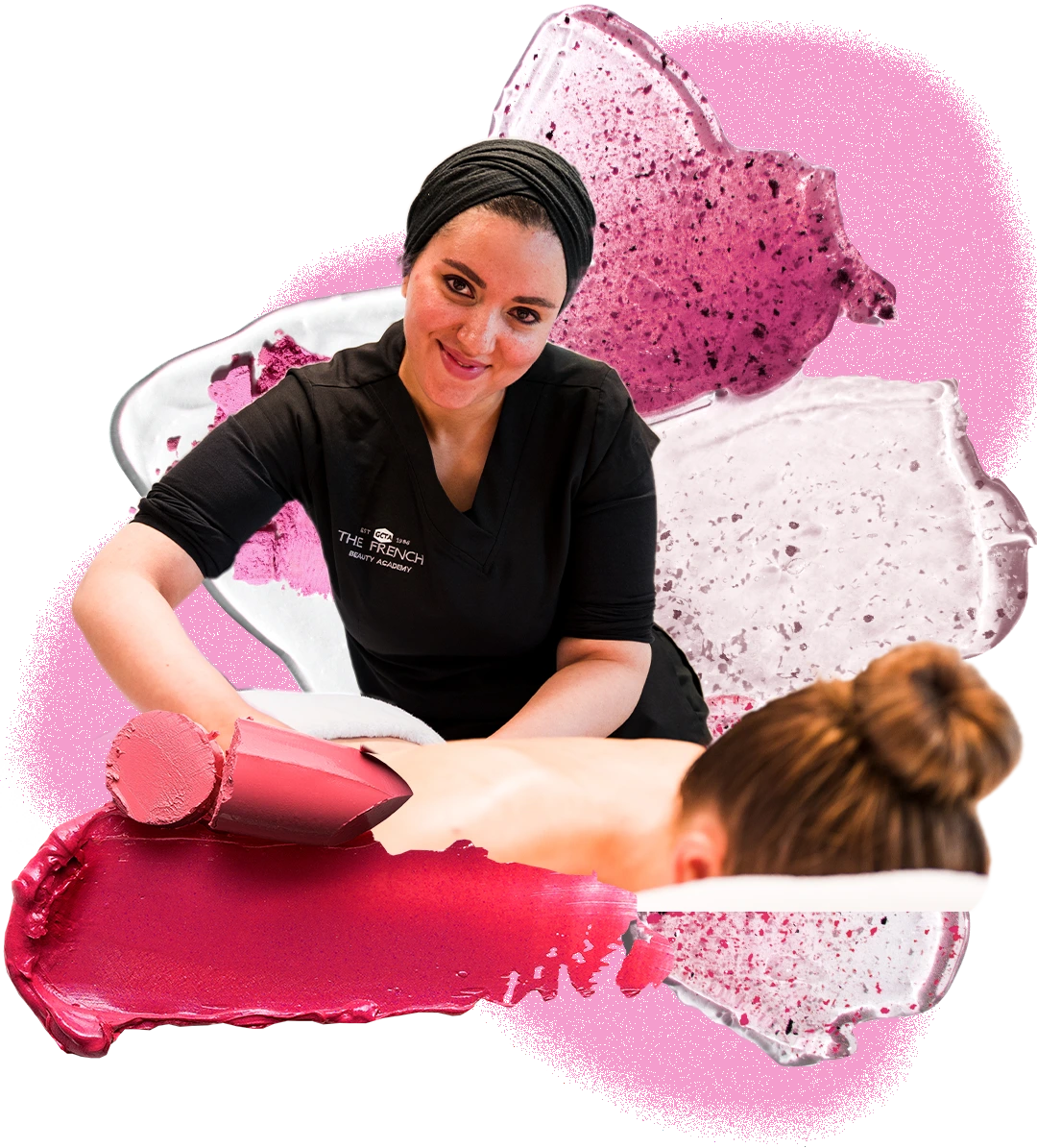 Beauty Therapy Diploma Tafe SA