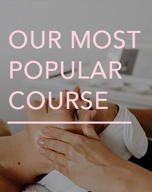 Open Day The French Beauty Academy Most Popular Course