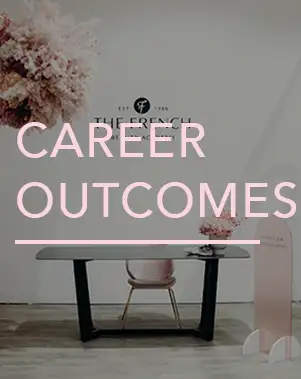 Open Day The French Beauty Academy Open Day Find Out Career Oucomes