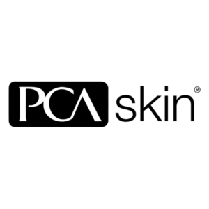 Futures For Frenchies Logos (2) (1)