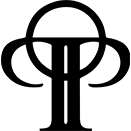 Press Logo Circadia