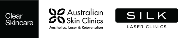 Press Logo Set