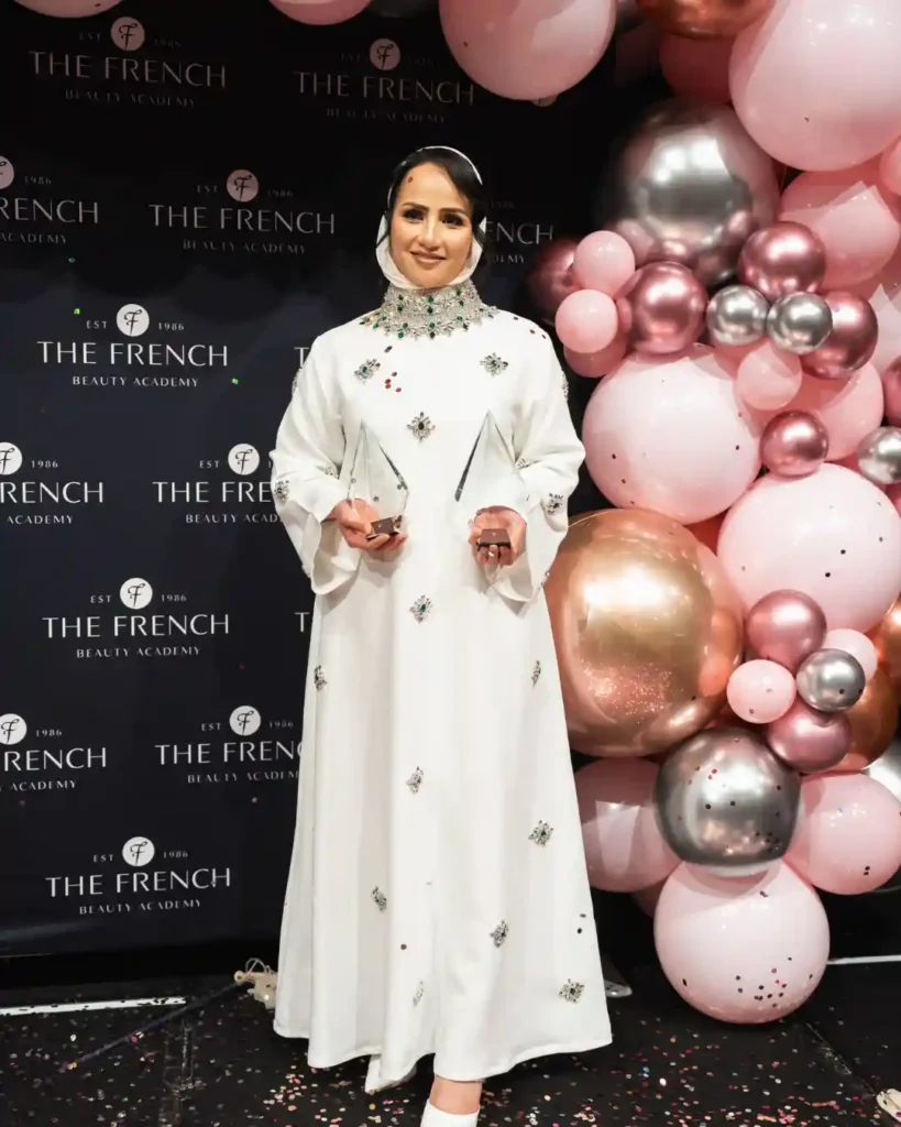 The French Beauty Academy Coming To Sydney