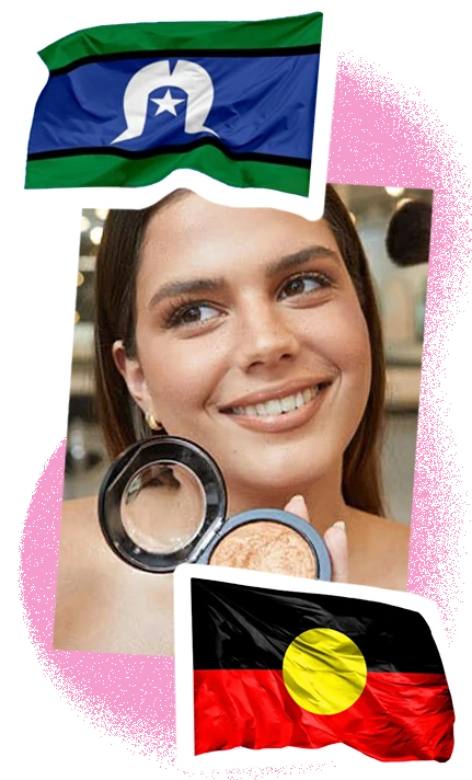 The French Beauty Academy Scholarship Application Criteria