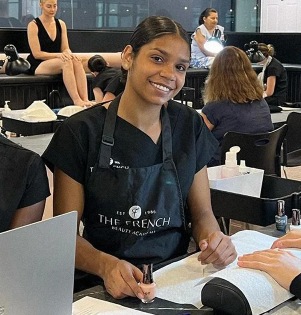 Wesfarmers Scholarship Details