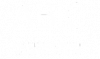 Abic Website Logo