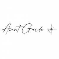 Avante Garde