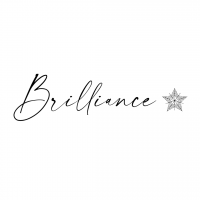 Brilliance