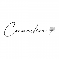 Connection