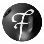 French Sticker Icons Web Logo.webp