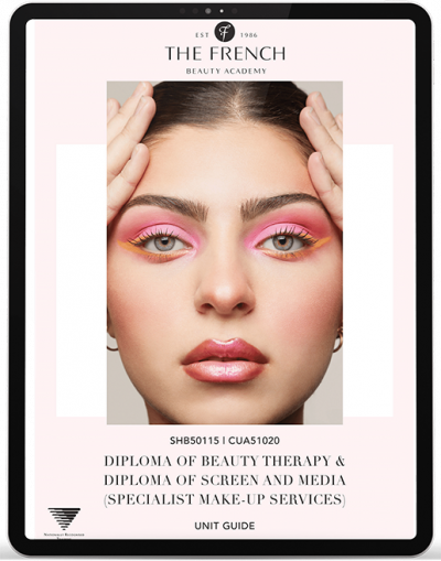 Lead Magnet Cover October 2022