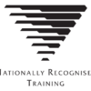 Nationally Recognised Training Logo