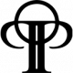 Press Logo Circadia