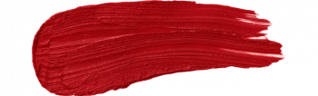 Red Swatch