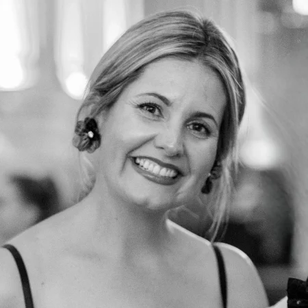 School Engagement Program Beauty Courses & Career Pathways - Meet Bronwyn