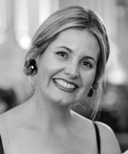 School Engagement Program Beauty Courses & Career Pathways - Meet Bronwyn