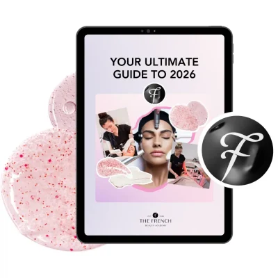 Timeline Lead Magnet January 2026