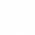 Apan Emblem White Logo
