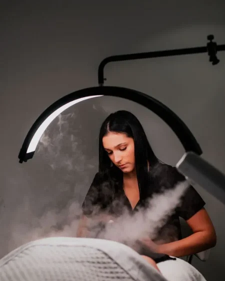 Best Beauty Therapy Courses Gold Coast