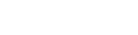 Diploma Vogue Logo