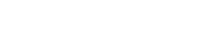 Diploma Vogue Logo