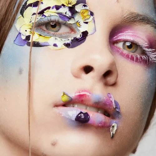 Makeup And Beauty Courses