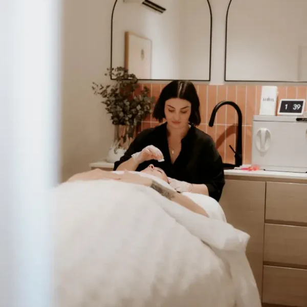 The French Beauty Academy Diploma In Beauty Therapy