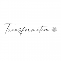 Transformation
